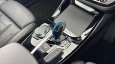 BMW X3 210kW Premier Edition Pro 80kWh 5dr Auto Electric Estate